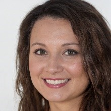 Brigitte S